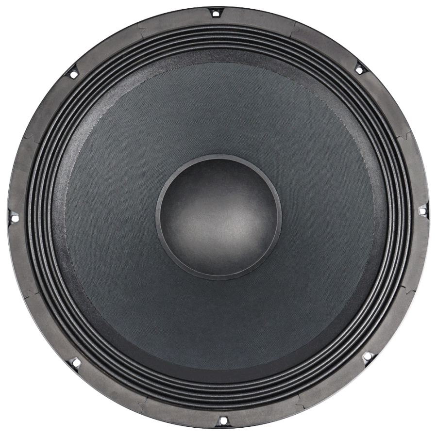 Nero 18OBN500D photo